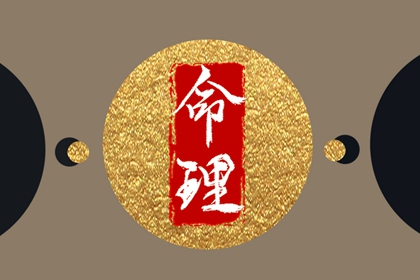 今天农历是几号,今天农历几月几号,今日农历,农历阴历查询,农历月相变化,农历黄历万年历