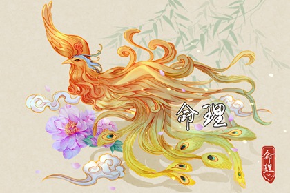 女娃娃取名姓杨,起名字步骤,兔年小孩取名,木旺缺火取名,批八字取名
