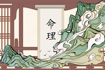 今天农历多少_农历万年历_农历宜忌查询_今天农历几号了_农历时间显示