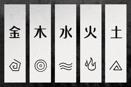在线老黄历|每日黄历宜忌|查黄历|万年历黄历日历|日子查黄历