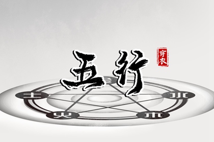 姻缘测试配对 测名字配对结果 命生肖配对 八卦合婚 命卦合婚 试姻缘免费男女