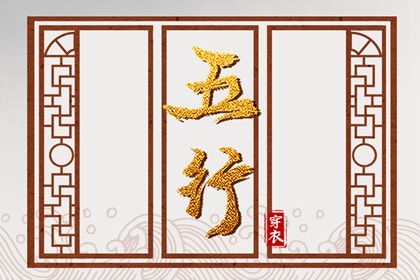 真问排盘,运势详批免费,八字命盘,流年每月运程,华易六爻排盘